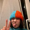 fazzah47