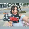 Miriam Valenzuela