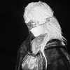 angel_gutz_
