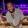 jaydrayton