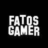fatosgamerr