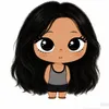 arlynxxx_
