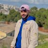 hani_mechati
