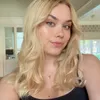shelbywilcoxxx