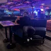 fedbabyfrenchy