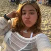 lovemikayla27