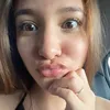 biddyditty