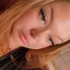 miarsehurts03