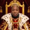kinglibra77