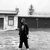 maxmilinsummers