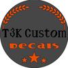 tkcustomz