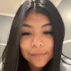 gianna._victoria