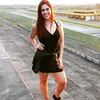 alessandraale47