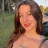 kiaralunaa83