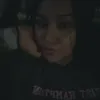_nimzay.xo