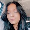 alaina.spirek