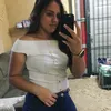 liandravogglopes