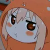 sumin.chan