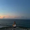 francesca.loz