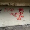 nof_436