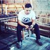 harishackimi19