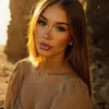 _destinyh__