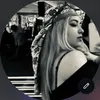 gisellemtzz