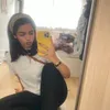 leilakr11