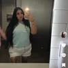 ceciliacarrizales
