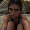 emmagracemm