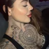 ____.ornella1