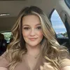 rochellekasey