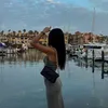 aambremln_