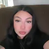 melaniemonique