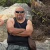 carlosramos10