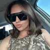 jiingllebellz