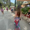 katiejohnson1x0