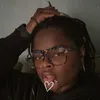 quebedeaux_45