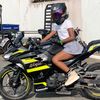 argelisro1205