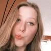 sweetomcneato