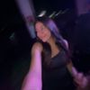 claudiamiranda42