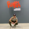 jaykoarmando