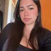 jadec_24