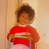 ximenaaglezz