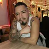 armandodiaz22