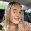 karmenvictoria
