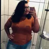 jeovanamaria20