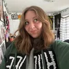 heyitsashleee