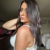 slay_with_aly