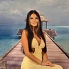 allisonb2003